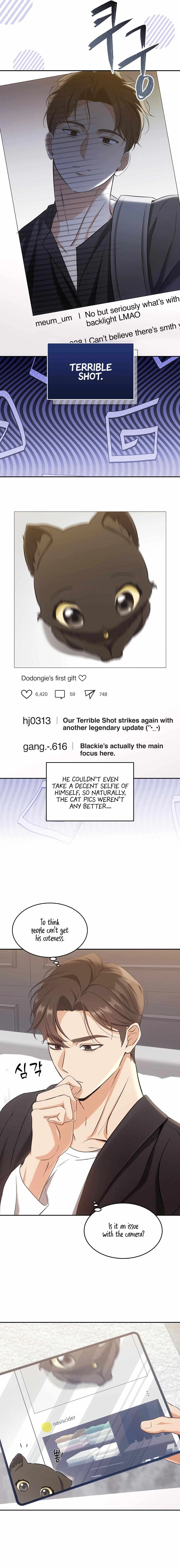 Chapter 2, page 14