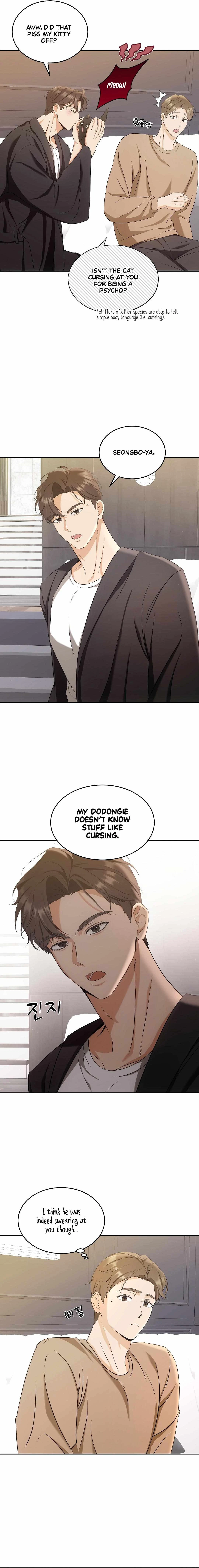 Chapter 2, page 16