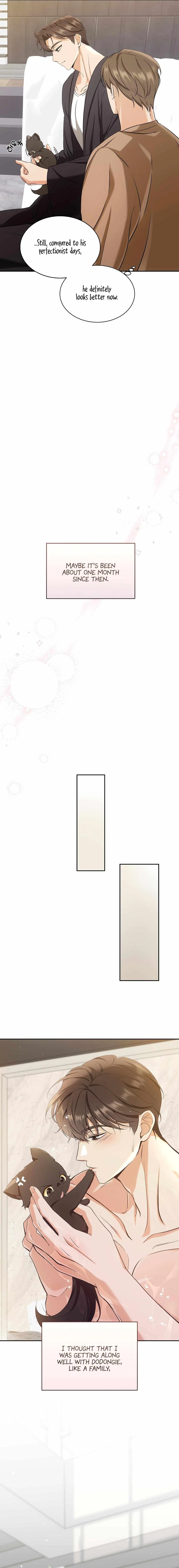 Chapter 2, page 17