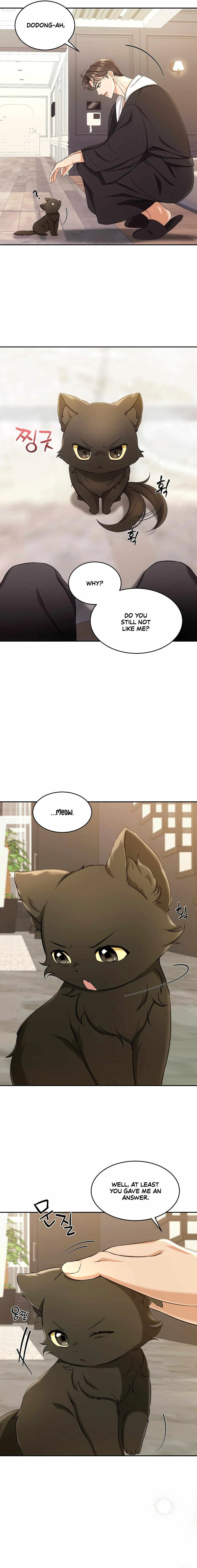 Chapter 2, page 7