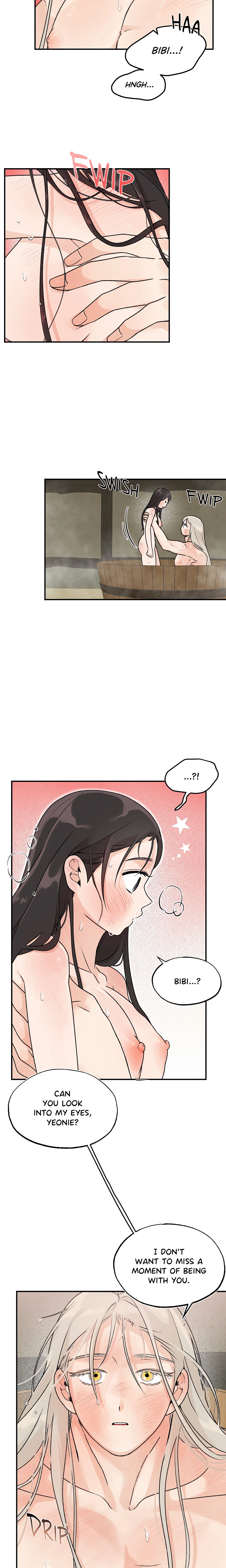 Chapter 25, page 10