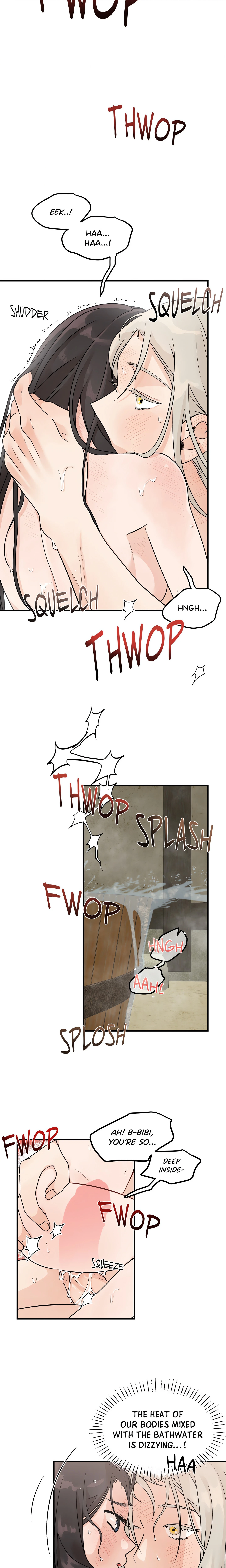 Chapter 25, page 12