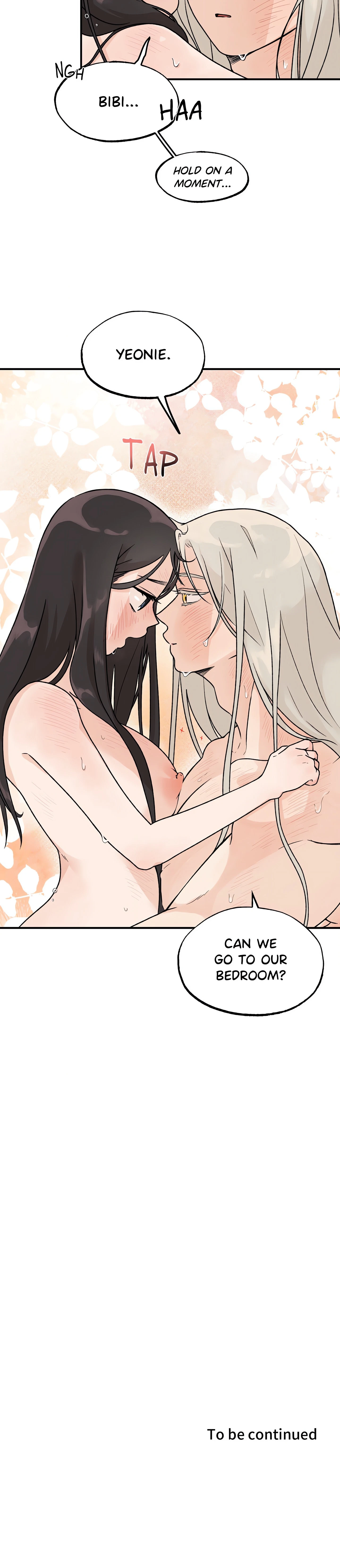 Chapter 25, page 13