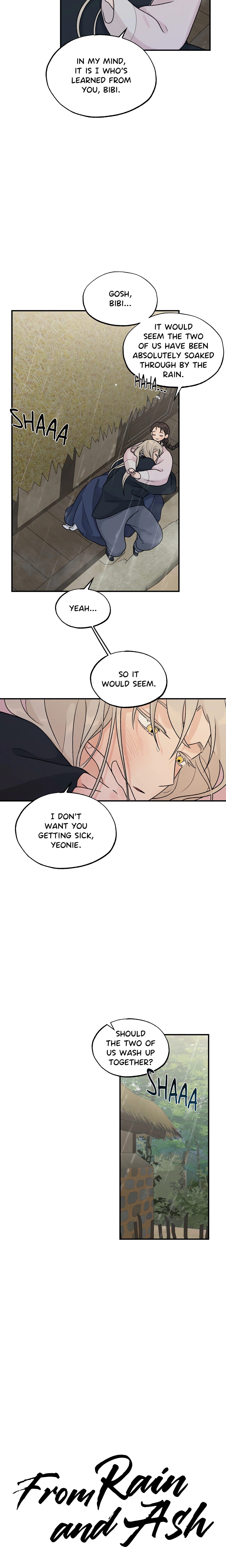 Chapter 25, page 2