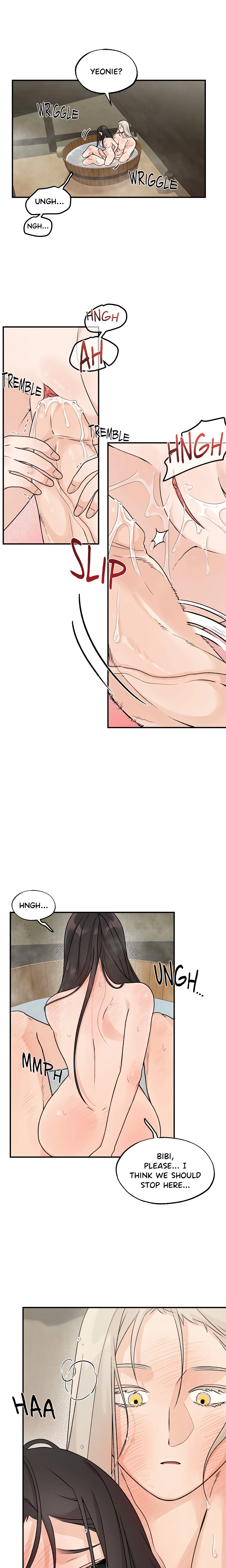 Chapter 25, page 7