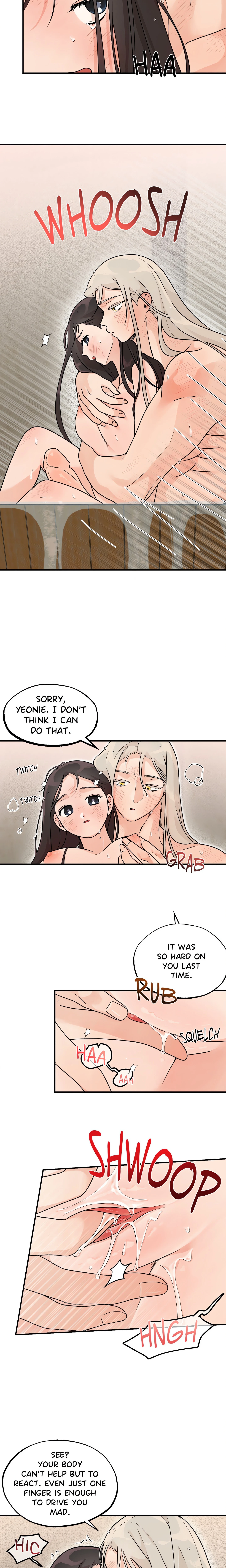 Chapter 25, page 8