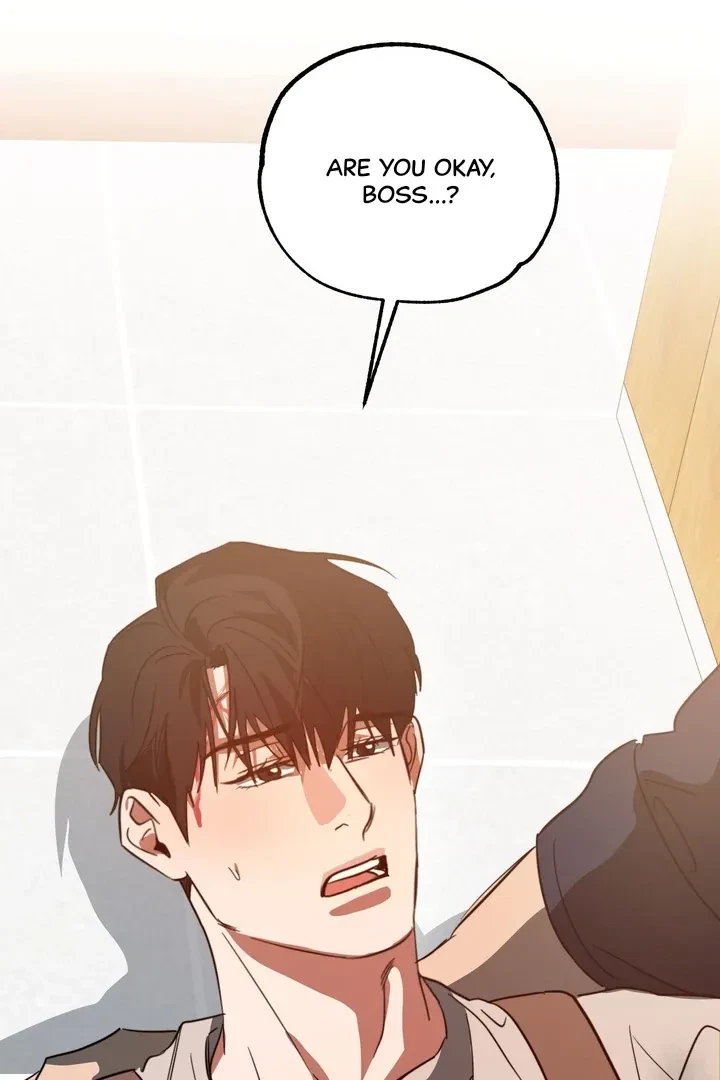 Chapter 5, page 10