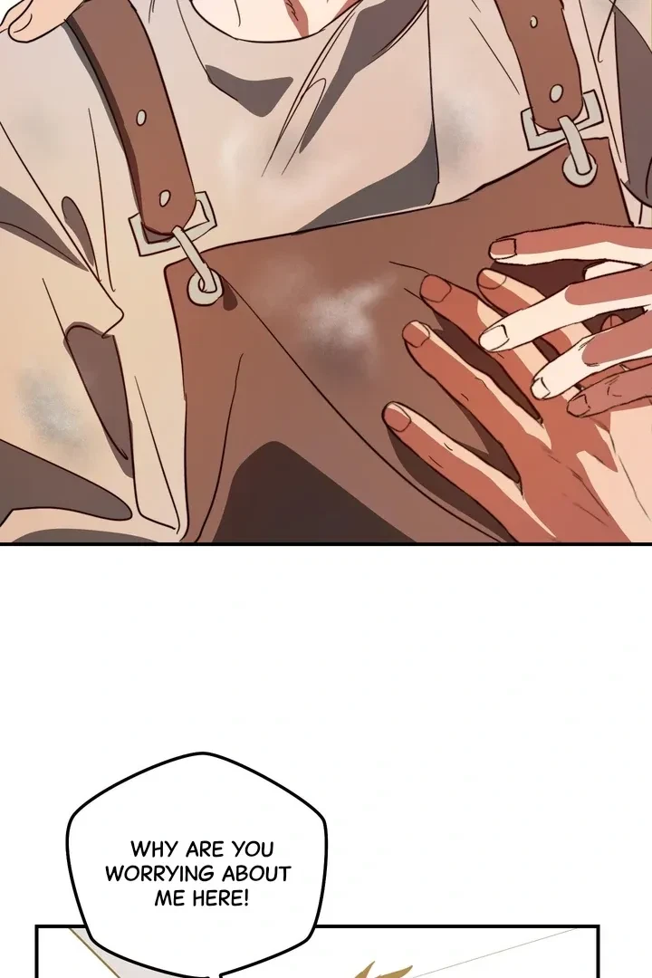 Chapter 5, page 11
