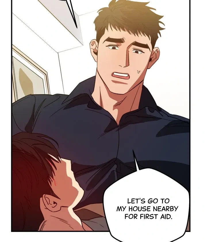 Chapter 5, page 12