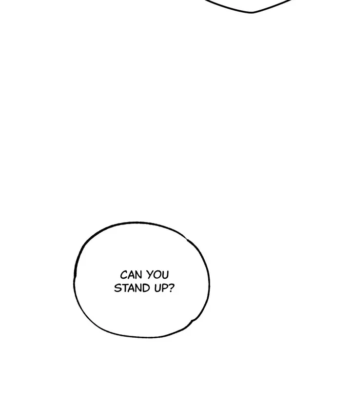 Chapter 5, page 13