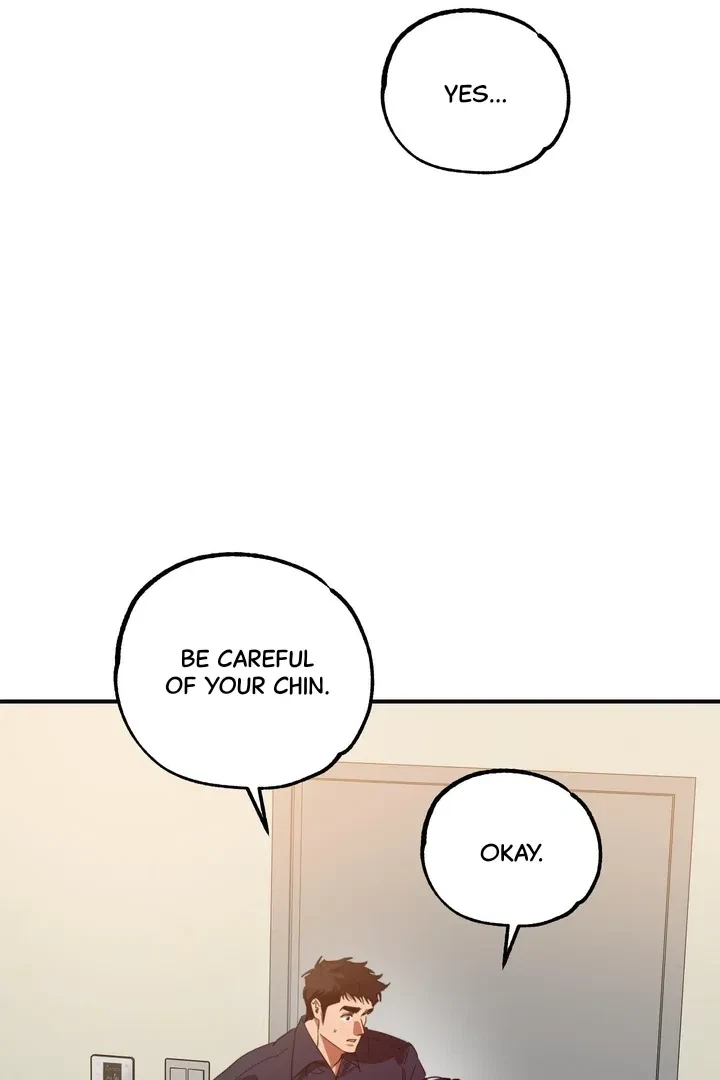 Chapter 5, page 14