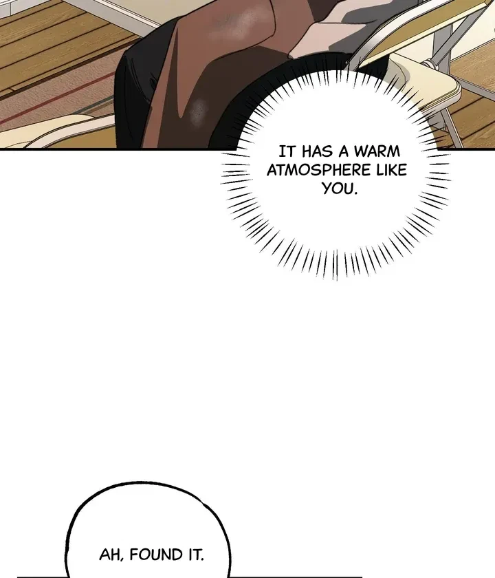 Chapter 5, page 18