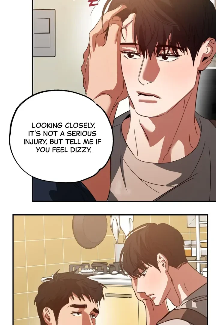 Chapter 5, page 21