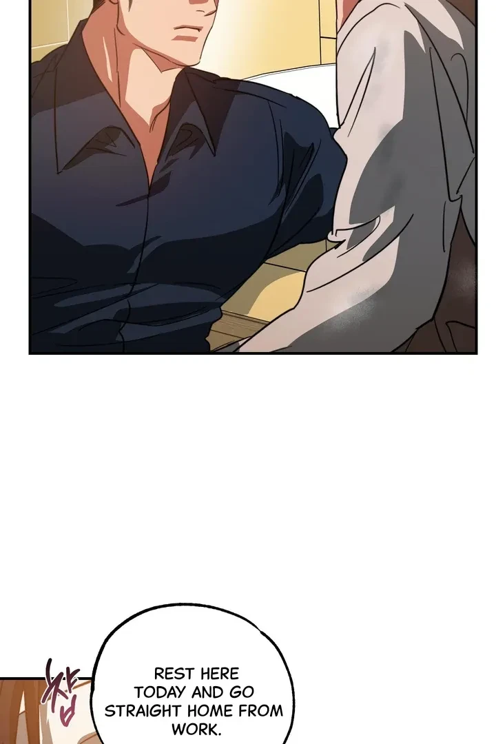 Chapter 5, page 22