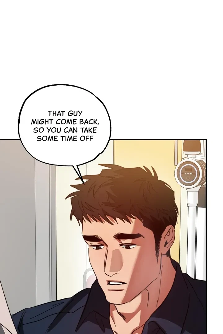 Chapter 5, page 26