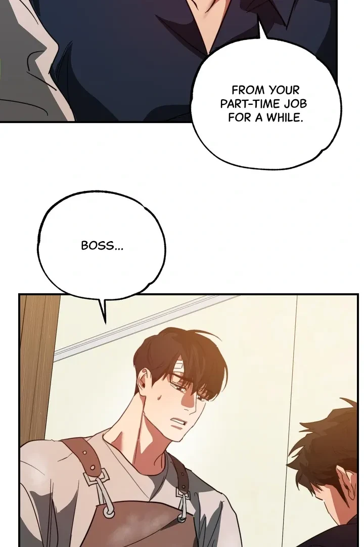 Chapter 5, page 27