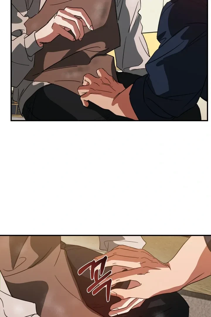 Chapter 5, page 28