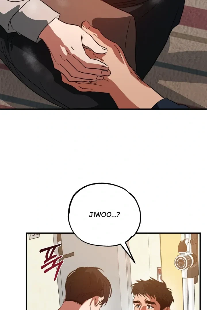 Chapter 5, page 29