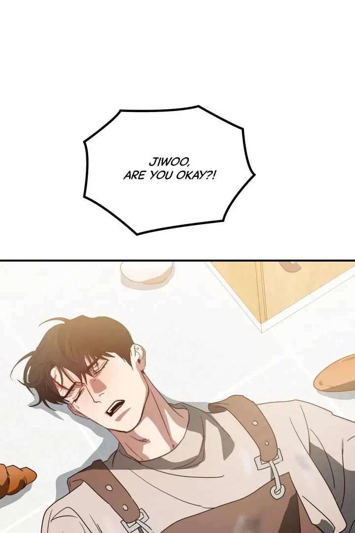 Chapter 5, page 3