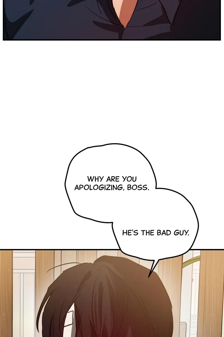 Chapter 5, page 33