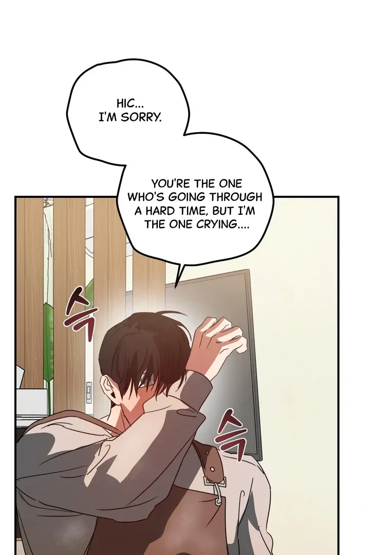 Chapter 5, page 35