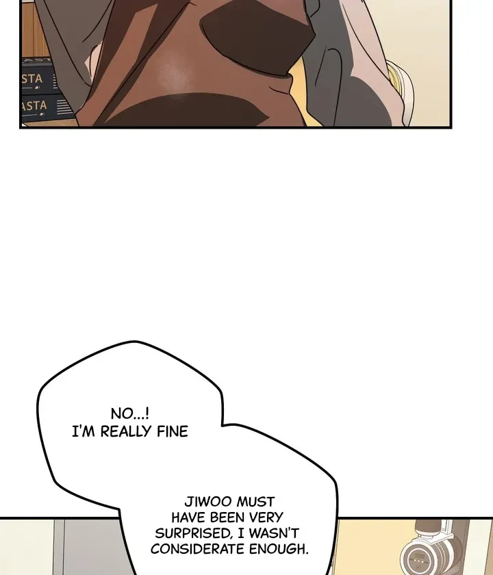 Chapter 5, page 36