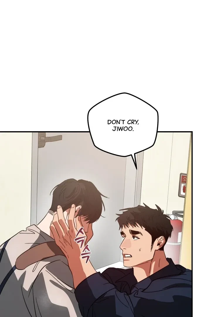 Chapter 5, page 38