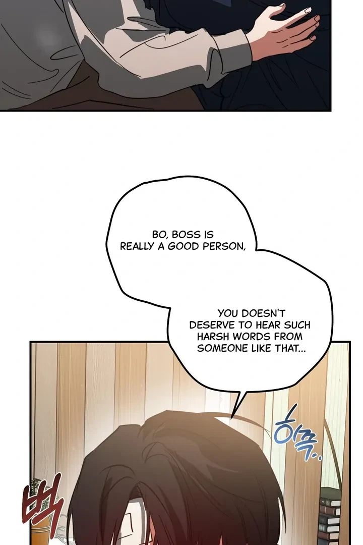 Chapter 5, page 39