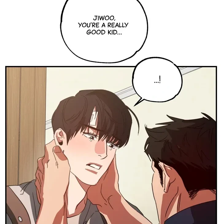 Chapter 5, page 42