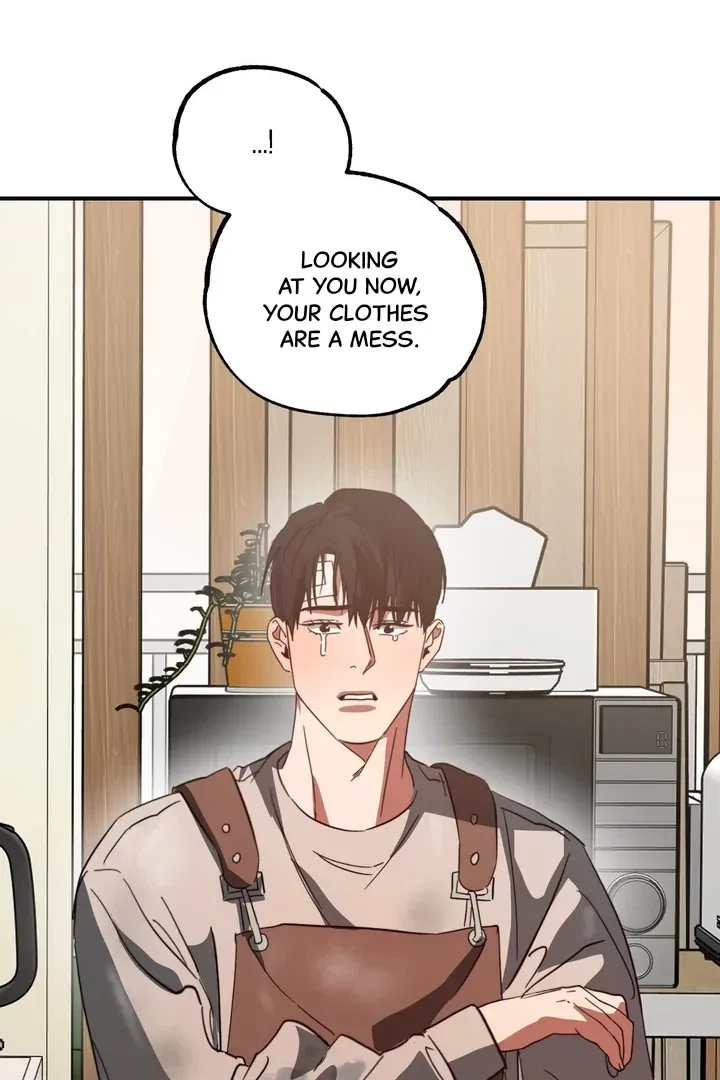 Chapter 5, page 46