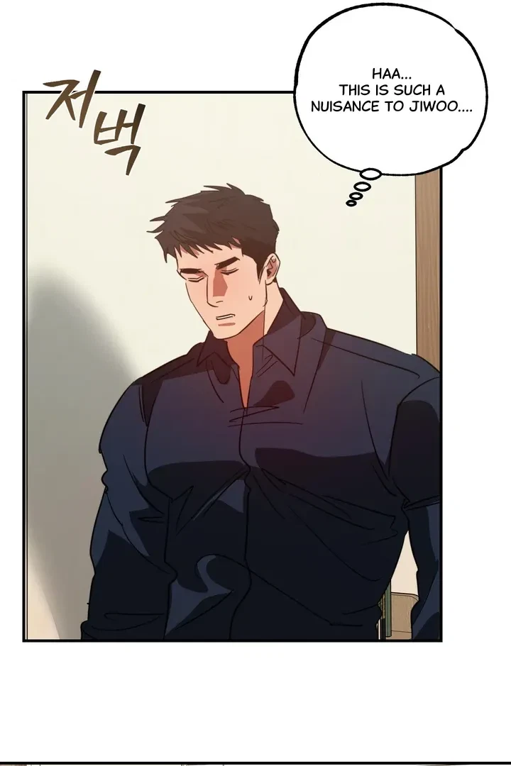 Chapter 5, page 49