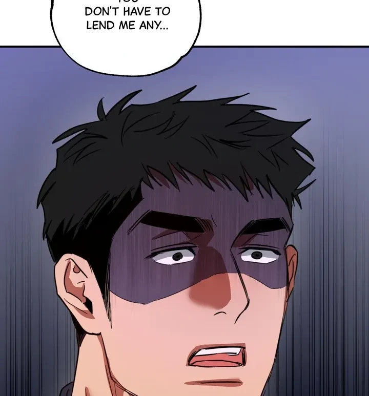 Chapter 5, page 53