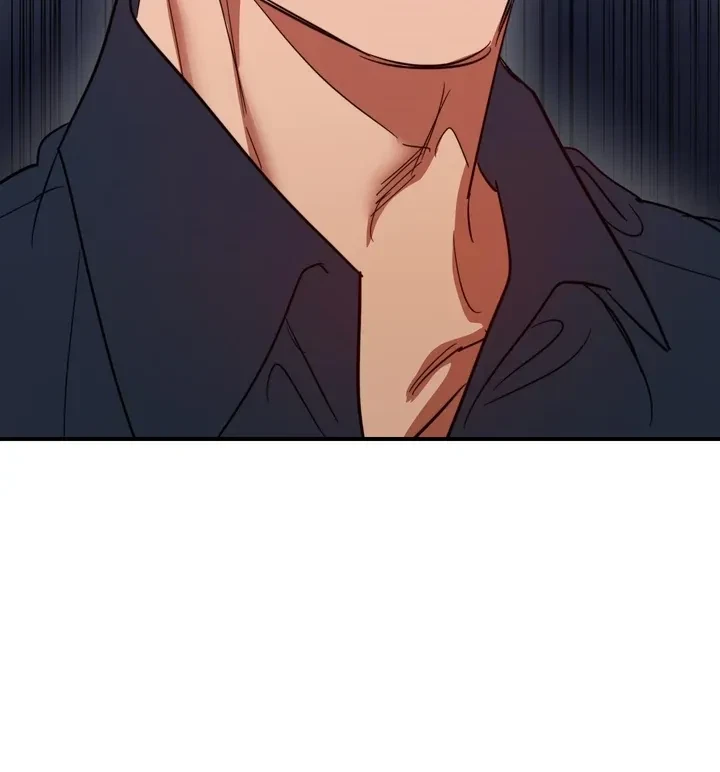 Chapter 5, page 54