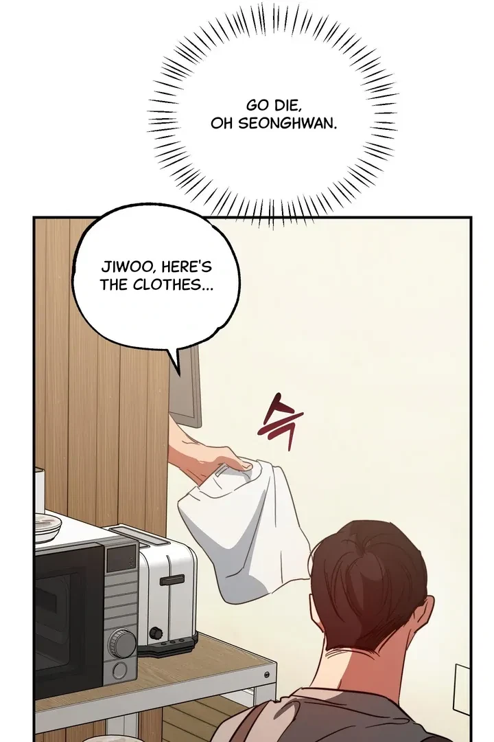 Chapter 5, page 55