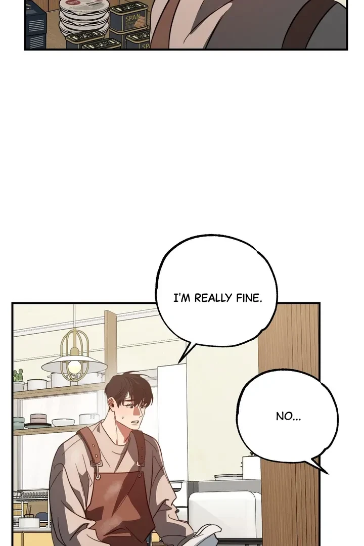 Chapter 5, page 56
