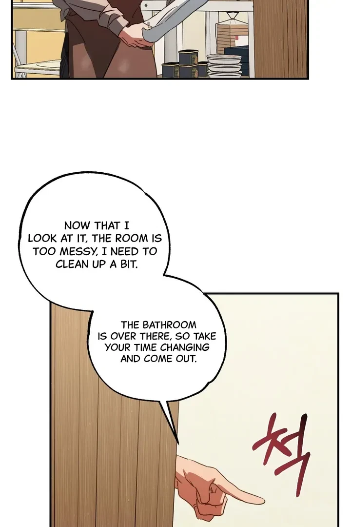 Chapter 5, page 57