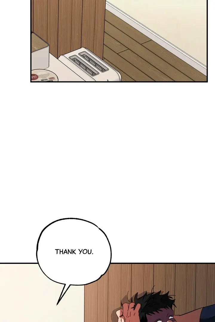 Chapter 5, page 58