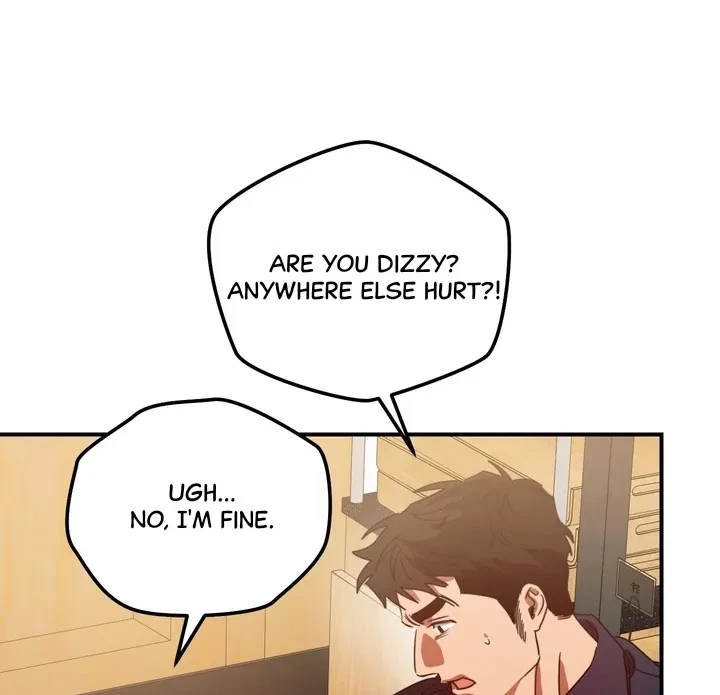 Chapter 5, page 6