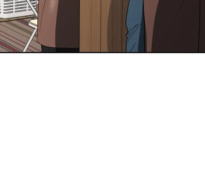 Chapter 5, page 60
