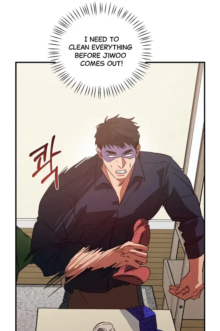 Chapter 5, page 61