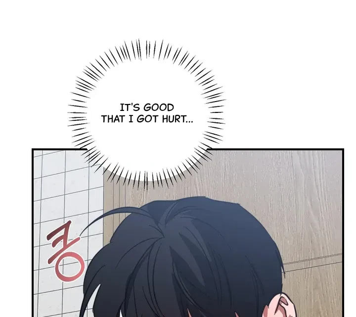 Chapter 5, page 65