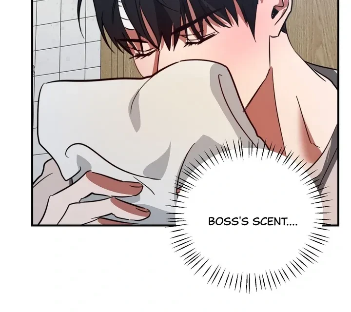 Chapter 5, page 66