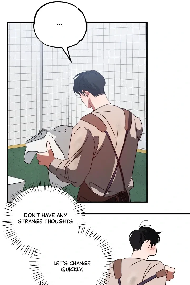 Chapter 5, page 67
