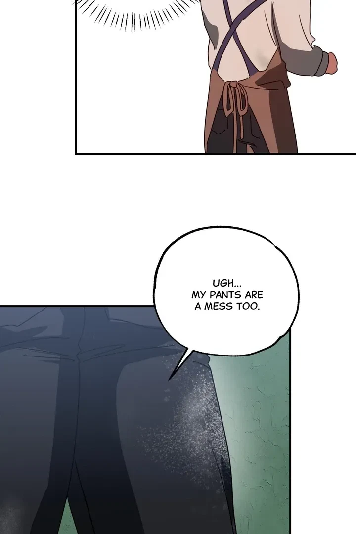 Chapter 5, page 68