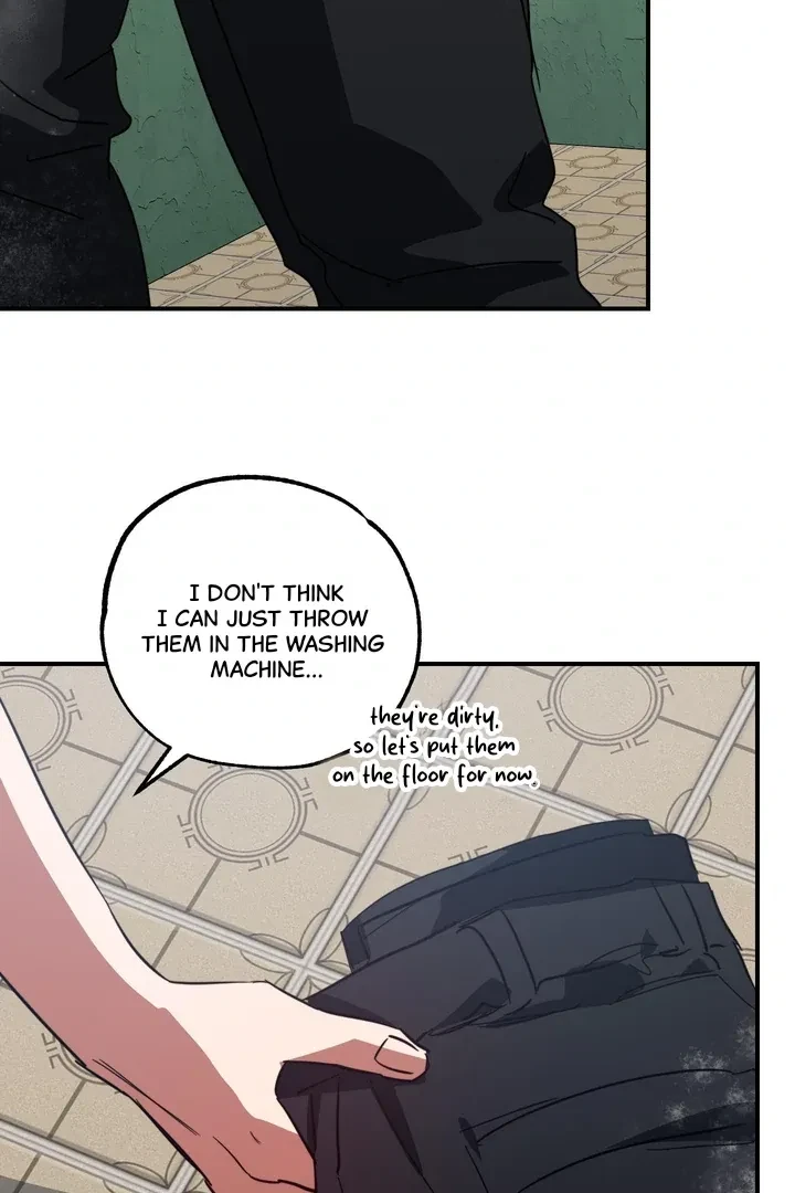 Chapter 5, page 69