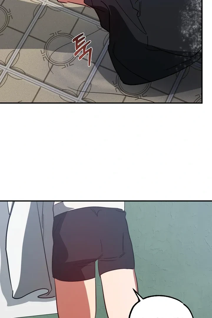 Chapter 5, page 70