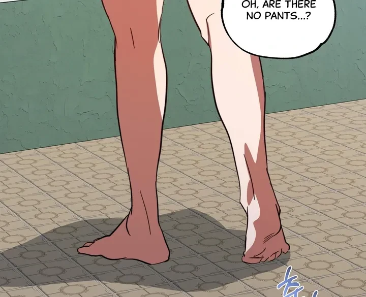 Chapter 5, page 71