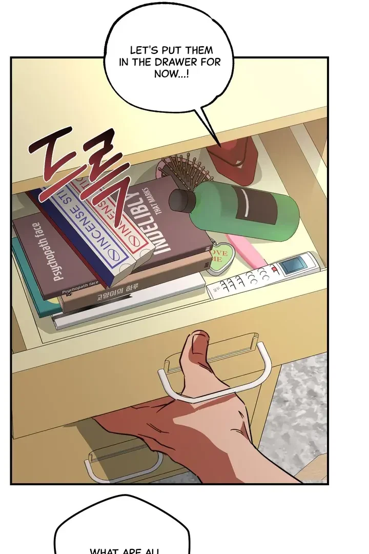Chapter 5, page 73