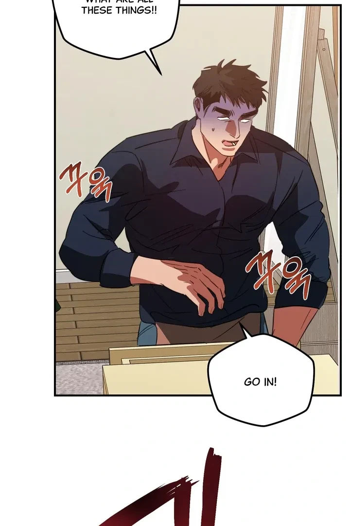 Chapter 5, page 74
