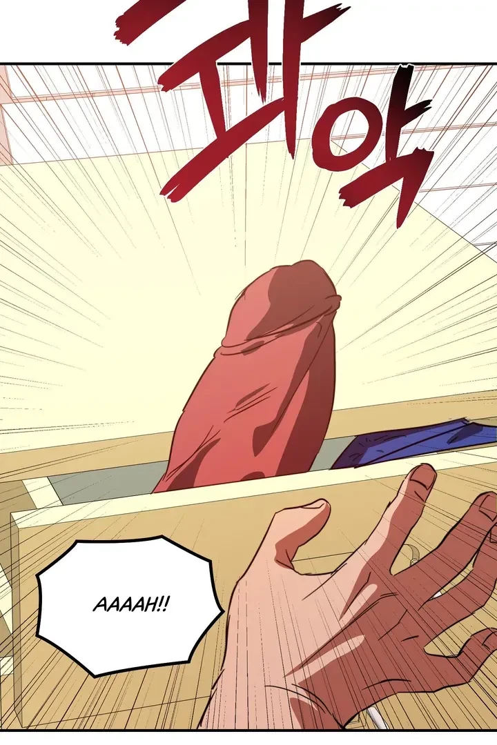 Chapter 5, page 75